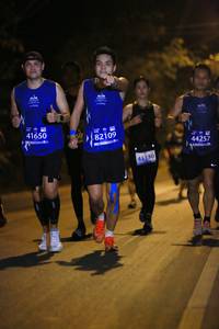 BIB: 41650, 82109, 44257, 43130
                            <button type="button" onclick="openModal(10588357)" class="btn btn-primary btn-sm float-right btn-popup" data-toggle="modal" data-target=".modal-high-quality">
                        <i class="fas fa-shopping-cart"></i> Add to Cart
                    </button>
                                            <button type="button" onclick="isThisMe(10588357, true)" class="btn btn-success btn-sm float-right btn-popup btn-isme hidden" data-toggle="tooltip" data-placement="bottom" title="นี่คือรูปของคุณใช่ไหม คลิกที่นี่เพื่อเอาเข้าอัลบั้ม">
                        <i class="fas fa-plus"></i> Add to album
                    </button>
                    <button type="button" onclick="isThisMe(10588357, false)" class="btn btn-warning btn-sm float-right btn-popup btn-isnotme hidden">
                        <i class="fas fa-ban"></i> Remove from album
                    </button>