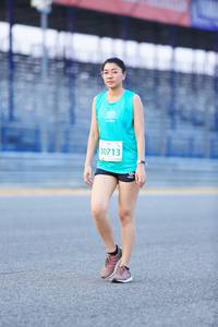 BIB: 0713
                            <button type="button" onclick="openModal(10491608)" class="btn btn-primary btn-sm float-right btn-popup" data-toggle="modal" data-target=".modal-high-quality">
                        <i class="fas fa-shopping-cart"></i> Add to Cart
                    </button>
                                            <button type="button" onclick="isThisMe(10491608, true)" class="btn btn-success btn-sm float-right btn-popup btn-isme hidden" data-toggle="tooltip" data-placement="bottom" title="นี่คือรูปของคุณใช่ไหม คลิกที่นี่เพื่อเอาเข้าอัลบั้ม">
                        <i class="fas fa-plus"></i> Add to album
                    </button>
                    <button type="button" onclick="isThisMe(10491608, false)" class="btn btn-warning btn-sm float-right btn-popup btn-isnotme hidden">
                        <i class="fas fa-ban"></i> Remove from album
                    </button>