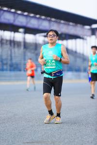 BIB: 51616
                            <button type="button" onclick="openModal(10456650)" class="btn btn-primary btn-sm float-right btn-popup" data-toggle="modal" data-target=".modal-high-quality">
                        <i class="fas fa-shopping-cart"></i> Add to Cart
                    </button>
                                            <button type="button" onclick="isThisMe(10456650, true)" class="btn btn-success btn-sm float-right btn-popup btn-isme hidden" data-toggle="tooltip" data-placement="bottom" title="นี่คือรูปของคุณใช่ไหม คลิกที่นี่เพื่อเอาเข้าอัลบั้ม">
                        <i class="fas fa-plus"></i> Add to album
                    </button>
                    <button type="button" onclick="isThisMe(10456650, false)" class="btn btn-warning btn-sm float-right btn-popup btn-isnotme hidden">
                        <i class="fas fa-ban"></i> Remove from album
                    </button>