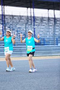 BIB: 83389, 83391
                            <button type="button" onclick="openModal(10495211)" class="btn btn-primary btn-sm float-right btn-popup" data-toggle="modal" data-target=".modal-high-quality">
                        <i class="fas fa-shopping-cart"></i> Add to Cart
                    </button>
                                            <button type="button" onclick="isThisMe(10495211, true)" class="btn btn-success btn-sm float-right btn-popup btn-isme hidden" data-toggle="tooltip" data-placement="bottom" title="นี่คือรูปของคุณใช่ไหม คลิกที่นี่เพื่อเอาเข้าอัลบั้ม">
                        <i class="fas fa-plus"></i> Add to album
                    </button>
                    <button type="button" onclick="isThisMe(10495211, false)" class="btn btn-warning btn-sm float-right btn-popup btn-isnotme hidden">
                        <i class="fas fa-ban"></i> Remove from album
                    </button>