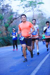 BIB: 5501, 4548
                            <button type="button" onclick="openModal(11355478)" class="btn btn-primary btn-sm float-right btn-popup" data-toggle="modal" data-target=".modal-high-quality">
                        <i class="fas fa-shopping-cart"></i> Add to Cart
                    </button>
                                            <button type="button" onclick="isThisMe(11355478, true)" class="btn btn-success btn-sm float-right btn-popup btn-isme hidden" data-toggle="tooltip" data-placement="bottom" title="นี่คือรูปของคุณใช่ไหม คลิกที่นี่เพื่อเอาเข้าอัลบั้ม">
                        <i class="fas fa-plus"></i> Add to album
                    </button>
                    <button type="button" onclick="isThisMe(11355478, false)" class="btn btn-warning btn-sm float-right btn-popup btn-isnotme hidden">
                        <i class="fas fa-ban"></i> Remove from album
                    </button>