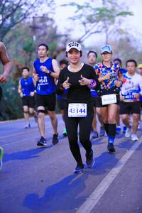 BIB: 0543, 46063, 43144
                            <button type="button" onclick="openModal(11294587)" class="btn btn-primary btn-sm float-right btn-popup" data-toggle="modal" data-target=".modal-high-quality">
                        <i class="fas fa-shopping-cart"></i> Add to Cart
                    </button>
                                            <button type="button" onclick="isThisMe(11294587, true)" class="btn btn-success btn-sm float-right btn-popup btn-isme hidden" data-toggle="tooltip" data-placement="bottom" title="นี่คือรูปของคุณใช่ไหม คลิกที่นี่เพื่อเอาเข้าอัลบั้ม">
                        <i class="fas fa-plus"></i> Add to album
                    </button>
                    <button type="button" onclick="isThisMe(11294587, false)" class="btn btn-warning btn-sm float-right btn-popup btn-isnotme hidden">
                        <i class="fas fa-ban"></i> Remove from album
                    </button>