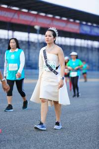 BIB: 2020, 359
                            <button type="button" onclick="openModal(10494350)" class="btn btn-primary btn-sm float-right btn-popup" data-toggle="modal" data-target=".modal-high-quality">
                        <i class="fas fa-shopping-cart"></i> Add to Cart
                    </button>
                                            <button type="button" onclick="isThisMe(10494350, true)" class="btn btn-success btn-sm float-right btn-popup btn-isme hidden" data-toggle="tooltip" data-placement="bottom" title="นี่คือรูปของคุณใช่ไหม คลิกที่นี่เพื่อเอาเข้าอัลบั้ม">
                        <i class="fas fa-plus"></i> Add to album
                    </button>
                    <button type="button" onclick="isThisMe(10494350, false)" class="btn btn-warning btn-sm float-right btn-popup btn-isnotme hidden">
                        <i class="fas fa-ban"></i> Remove from album
                    </button>