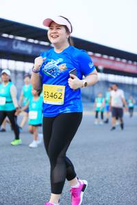 BIB: 53462
                            <button type="button" onclick="openModal(10503967)" class="btn btn-primary btn-sm float-right btn-popup" data-toggle="modal" data-target=".modal-high-quality">
                        <i class="fas fa-shopping-cart"></i> Add to Cart
                    </button>
                                            <button type="button" onclick="isThisMe(10503967, true)" class="btn btn-success btn-sm float-right btn-popup btn-isme hidden" data-toggle="tooltip" data-placement="bottom" title="นี่คือรูปของคุณใช่ไหม คลิกที่นี่เพื่อเอาเข้าอัลบั้ม">
                        <i class="fas fa-plus"></i> Add to album
                    </button>
                    <button type="button" onclick="isThisMe(10503967, false)" class="btn btn-warning btn-sm float-right btn-popup btn-isnotme hidden">
                        <i class="fas fa-ban"></i> Remove from album
                    </button>