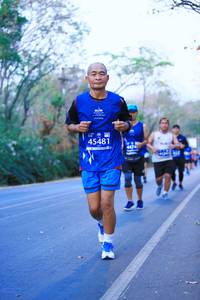 BIB: 45481, 4474
                            <button type="button" onclick="openModal(12124930)" class="btn btn-primary btn-sm float-right btn-popup" data-toggle="modal" data-target=".modal-high-quality">
                        <i class="fas fa-shopping-cart"></i> Add to Cart
                    </button>
                                            <button type="button" onclick="isThisMe(12124930, true)" class="btn btn-success btn-sm float-right btn-popup btn-isme hidden" data-toggle="tooltip" data-placement="bottom" title="นี่คือรูปของคุณใช่ไหม คลิกที่นี่เพื่อเอาเข้าอัลบั้ม">
                        <i class="fas fa-plus"></i> Add to album
                    </button>
                    <button type="button" onclick="isThisMe(12124930, false)" class="btn btn-warning btn-sm float-right btn-popup btn-isnotme hidden">
                        <i class="fas fa-ban"></i> Remove from album
                    </button>
