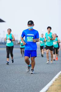 BIB: 50487
                            <button type="button" onclick="openModal(10451934)" class="btn btn-primary btn-sm float-right btn-popup" data-toggle="modal" data-target=".modal-high-quality">
                        <i class="fas fa-shopping-cart"></i> Add to Cart
                    </button>
                                            <button type="button" onclick="isThisMe(10451934, true)" class="btn btn-success btn-sm float-right btn-popup btn-isme hidden" data-toggle="tooltip" data-placement="bottom" title="นี่คือรูปของคุณใช่ไหม คลิกที่นี่เพื่อเอาเข้าอัลบั้ม">
                        <i class="fas fa-plus"></i> Add to album
                    </button>
                    <button type="button" onclick="isThisMe(10451934, false)" class="btn btn-warning btn-sm float-right btn-popup btn-isnotme hidden">
                        <i class="fas fa-ban"></i> Remove from album
                    </button>