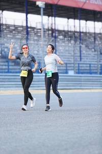 BIB: 465
                            <button type="button" onclick="openModal(10454038)" class="btn btn-primary btn-sm float-right btn-popup" data-toggle="modal" data-target=".modal-high-quality">
                        <i class="fas fa-shopping-cart"></i> Add to Cart
                    </button>
                                            <button type="button" onclick="isThisMe(10454038, true)" class="btn btn-success btn-sm float-right btn-popup btn-isme hidden" data-toggle="tooltip" data-placement="bottom" title="นี่คือรูปของคุณใช่ไหม คลิกที่นี่เพื่อเอาเข้าอัลบั้ม">
                        <i class="fas fa-plus"></i> Add to album
                    </button>
                    <button type="button" onclick="isThisMe(10454038, false)" class="btn btn-warning btn-sm float-right btn-popup btn-isnotme hidden">
                        <i class="fas fa-ban"></i> Remove from album
                    </button>