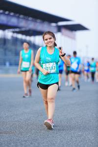 BIB: 52332
                            <button type="button" onclick="openModal(10491571)" class="btn btn-primary btn-sm float-right btn-popup" data-toggle="modal" data-target=".modal-high-quality">
                        <i class="fas fa-shopping-cart"></i> Add to Cart
                    </button>
                                            <button type="button" onclick="isThisMe(10491571, true)" class="btn btn-success btn-sm float-right btn-popup btn-isme hidden" data-toggle="tooltip" data-placement="bottom" title="นี่คือรูปของคุณใช่ไหม คลิกที่นี่เพื่อเอาเข้าอัลบั้ม">
                        <i class="fas fa-plus"></i> Add to album
                    </button>
                    <button type="button" onclick="isThisMe(10491571, false)" class="btn btn-warning btn-sm float-right btn-popup btn-isnotme hidden">
                        <i class="fas fa-ban"></i> Remove from album
                    </button>