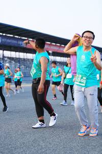 BIB: 53388
                            <button type="button" onclick="openModal(10490431)" class="btn btn-primary btn-sm float-right btn-popup" data-toggle="modal" data-target=".modal-high-quality">
                        <i class="fas fa-shopping-cart"></i> Add to Cart
                    </button>
                                            <button type="button" onclick="isThisMe(10490431, true)" class="btn btn-success btn-sm float-right btn-popup btn-isme hidden" data-toggle="tooltip" data-placement="bottom" title="นี่คือรูปของคุณใช่ไหม คลิกที่นี่เพื่อเอาเข้าอัลบั้ม">
                        <i class="fas fa-plus"></i> Add to album
                    </button>
                    <button type="button" onclick="isThisMe(10490431, false)" class="btn btn-warning btn-sm float-right btn-popup btn-isnotme hidden">
                        <i class="fas fa-ban"></i> Remove from album
                    </button>