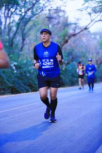 BIB: 42405
                            <button type="button" onclick="openModal(11339379)" class="btn btn-primary btn-sm float-right btn-popup" data-toggle="modal" data-target=".modal-high-quality">
                        <i class="fas fa-shopping-cart"></i> Add to Cart
                    </button>
                                            <button type="button" onclick="isThisMe(11339379, true)" class="btn btn-success btn-sm float-right btn-popup btn-isme hidden" data-toggle="tooltip" data-placement="bottom" title="นี่คือรูปของคุณใช่ไหม คลิกที่นี่เพื่อเอาเข้าอัลบั้ม">
                        <i class="fas fa-plus"></i> Add to album
                    </button>
                    <button type="button" onclick="isThisMe(11339379, false)" class="btn btn-warning btn-sm float-right btn-popup btn-isnotme hidden">
                        <i class="fas fa-ban"></i> Remove from album
                    </button>