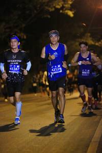BIB: 45387, 42124, 80610
                            <button type="button" onclick="openModal(10589584)" class="btn btn-primary btn-sm float-right btn-popup" data-toggle="modal" data-target=".modal-high-quality">
                        <i class="fas fa-shopping-cart"></i> Add to Cart
                    </button>
                                            <button type="button" onclick="isThisMe(10589584, true)" class="btn btn-success btn-sm float-right btn-popup btn-isme hidden" data-toggle="tooltip" data-placement="bottom" title="นี่คือรูปของคุณใช่ไหม คลิกที่นี่เพื่อเอาเข้าอัลบั้ม">
                        <i class="fas fa-plus"></i> Add to album
                    </button>
                    <button type="button" onclick="isThisMe(10589584, false)" class="btn btn-warning btn-sm float-right btn-popup btn-isnotme hidden">
                        <i class="fas fa-ban"></i> Remove from album
                    </button>