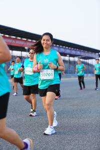 BIB: 50900, 50701
                            <button type="button" onclick="openModal(10475380)" class="btn btn-primary btn-sm float-right btn-popup" data-toggle="modal" data-target=".modal-high-quality">
                        <i class="fas fa-shopping-cart"></i> Add to Cart
                    </button>
                                            <button type="button" onclick="isThisMe(10475380, true)" class="btn btn-success btn-sm float-right btn-popup btn-isme hidden" data-toggle="tooltip" data-placement="bottom" title="นี่คือรูปของคุณใช่ไหม คลิกที่นี่เพื่อเอาเข้าอัลบั้ม">
                        <i class="fas fa-plus"></i> Add to album
                    </button>
                    <button type="button" onclick="isThisMe(10475380, false)" class="btn btn-warning btn-sm float-right btn-popup btn-isnotme hidden">
                        <i class="fas fa-ban"></i> Remove from album
                    </button>