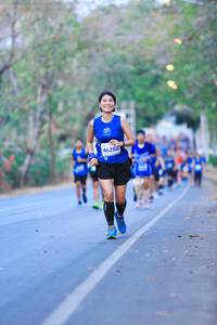 BIB: 46288
                            <button type="button" onclick="openModal(12141484)" class="btn btn-primary btn-sm float-right btn-popup" data-toggle="modal" data-target=".modal-high-quality">
                        <i class="fas fa-shopping-cart"></i> Add to Cart
                    </button>
                                            <button type="button" onclick="isThisMe(12141484, true)" class="btn btn-success btn-sm float-right btn-popup btn-isme hidden" data-toggle="tooltip" data-placement="bottom" title="นี่คือรูปของคุณใช่ไหม คลิกที่นี่เพื่อเอาเข้าอัลบั้ม">
                        <i class="fas fa-plus"></i> Add to album
                    </button>
                    <button type="button" onclick="isThisMe(12141484, false)" class="btn btn-warning btn-sm float-right btn-popup btn-isnotme hidden">
                        <i class="fas fa-ban"></i> Remove from album
                    </button>