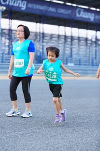 BIB: 53187, 1528
                            <button type="button" onclick="openModal(10494909)" class="btn btn-primary btn-sm float-right btn-popup" data-toggle="modal" data-target=".modal-high-quality">
                        <i class="fas fa-shopping-cart"></i> Add to Cart
                    </button>
                                            <button type="button" onclick="isThisMe(10494909, true)" class="btn btn-success btn-sm float-right btn-popup btn-isme hidden" data-toggle="tooltip" data-placement="bottom" title="นี่คือรูปของคุณใช่ไหม คลิกที่นี่เพื่อเอาเข้าอัลบั้ม">
                        <i class="fas fa-plus"></i> Add to album
                    </button>
                    <button type="button" onclick="isThisMe(10494909, false)" class="btn btn-warning btn-sm float-right btn-popup btn-isnotme hidden">
                        <i class="fas fa-ban"></i> Remove from album
                    </button>