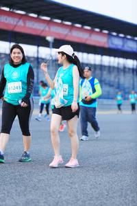 BIB: 51243
                            <button type="button" onclick="openModal(10498711)" class="btn btn-primary btn-sm float-right btn-popup" data-toggle="modal" data-target=".modal-high-quality">
                        <i class="fas fa-shopping-cart"></i> Add to Cart
                    </button>
                                            <button type="button" onclick="isThisMe(10498711, true)" class="btn btn-success btn-sm float-right btn-popup btn-isme hidden" data-toggle="tooltip" data-placement="bottom" title="นี่คือรูปของคุณใช่ไหม คลิกที่นี่เพื่อเอาเข้าอัลบั้ม">
                        <i class="fas fa-plus"></i> Add to album
                    </button>
                    <button type="button" onclick="isThisMe(10498711, false)" class="btn btn-warning btn-sm float-right btn-popup btn-isnotme hidden">
                        <i class="fas fa-ban"></i> Remove from album
                    </button>