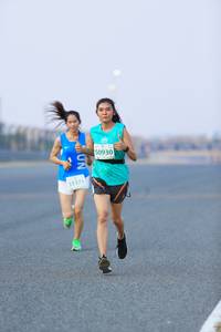 BIB: 50930, 51175
                            <button type="button" onclick="openModal(10446790)" class="btn btn-primary btn-sm float-right btn-popup" data-toggle="modal" data-target=".modal-high-quality">
                        <i class="fas fa-shopping-cart"></i> Add to Cart
                    </button>
                                            <button type="button" onclick="isThisMe(10446790, true)" class="btn btn-success btn-sm float-right btn-popup btn-isme hidden" data-toggle="tooltip" data-placement="bottom" title="นี่คือรูปของคุณใช่ไหม คลิกที่นี่เพื่อเอาเข้าอัลบั้ม">
                        <i class="fas fa-plus"></i> Add to album
                    </button>
                    <button type="button" onclick="isThisMe(10446790, false)" class="btn btn-warning btn-sm float-right btn-popup btn-isnotme hidden">
                        <i class="fas fa-ban"></i> Remove from album
                    </button>