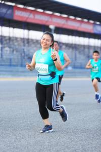 BIB: 50608, 
                            <button type="button" onclick="openModal(10455919)" class="btn btn-primary btn-sm float-right btn-popup" data-toggle="modal" data-target=".modal-high-quality">
                        <i class="fas fa-shopping-cart"></i> Add to Cart
                    </button>
                                            <button type="button" onclick="isThisMe(10455919, true)" class="btn btn-success btn-sm float-right btn-popup btn-isme hidden" data-toggle="tooltip" data-placement="bottom" title="นี่คือรูปของคุณใช่ไหม คลิกที่นี่เพื่อเอาเข้าอัลบั้ม">
                        <i class="fas fa-plus"></i> Add to album
                    </button>
                    <button type="button" onclick="isThisMe(10455919, false)" class="btn btn-warning btn-sm float-right btn-popup btn-isnotme hidden">
                        <i class="fas fa-ban"></i> Remove from album
                    </button>