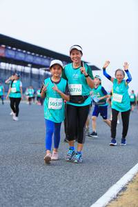 BIB: 50776, 312, 50539
                            <button type="button" onclick="openModal(10492589)" class="btn btn-primary btn-sm float-right btn-popup" data-toggle="modal" data-target=".modal-high-quality">
                        <i class="fas fa-shopping-cart"></i> Add to Cart
                    </button>
                                            <button type="button" onclick="isThisMe(10492589, true)" class="btn btn-success btn-sm float-right btn-popup btn-isme hidden" data-toggle="tooltip" data-placement="bottom" title="นี่คือรูปของคุณใช่ไหม คลิกที่นี่เพื่อเอาเข้าอัลบั้ม">
                        <i class="fas fa-plus"></i> Add to album
                    </button>
                    <button type="button" onclick="isThisMe(10492589, false)" class="btn btn-warning btn-sm float-right btn-popup btn-isnotme hidden">
                        <i class="fas fa-ban"></i> Remove from album
                    </button>