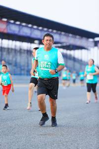 BIB: 1945
                            <button type="button" onclick="openModal(10488498)" class="btn btn-primary btn-sm float-right btn-popup" data-toggle="modal" data-target=".modal-high-quality">
                        <i class="fas fa-shopping-cart"></i> Add to Cart
                    </button>
                                            <button type="button" onclick="isThisMe(10488498, true)" class="btn btn-success btn-sm float-right btn-popup btn-isme hidden" data-toggle="tooltip" data-placement="bottom" title="นี่คือรูปของคุณใช่ไหม คลิกที่นี่เพื่อเอาเข้าอัลบั้ม">
                        <i class="fas fa-plus"></i> Add to album
                    </button>
                    <button type="button" onclick="isThisMe(10488498, false)" class="btn btn-warning btn-sm float-right btn-popup btn-isnotme hidden">
                        <i class="fas fa-ban"></i> Remove from album
                    </button>