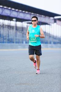 BIB: 51761
                            <button type="button" onclick="openModal(10452357)" class="btn btn-primary btn-sm float-right btn-popup" data-toggle="modal" data-target=".modal-high-quality">
                        <i class="fas fa-shopping-cart"></i> Add to Cart
                    </button>
                                            <button type="button" onclick="isThisMe(10452357, true)" class="btn btn-success btn-sm float-right btn-popup btn-isme hidden" data-toggle="tooltip" data-placement="bottom" title="นี่คือรูปของคุณใช่ไหม คลิกที่นี่เพื่อเอาเข้าอัลบั้ม">
                        <i class="fas fa-plus"></i> Add to album
                    </button>
                    <button type="button" onclick="isThisMe(10452357, false)" class="btn btn-warning btn-sm float-right btn-popup btn-isnotme hidden">
                        <i class="fas fa-ban"></i> Remove from album
                    </button>