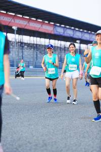 BIB: 50918, 51320
                            <button type="button" onclick="openModal(10489024)" class="btn btn-primary btn-sm float-right btn-popup" data-toggle="modal" data-target=".modal-high-quality">
                        <i class="fas fa-shopping-cart"></i> Add to Cart
                    </button>
                                            <button type="button" onclick="isThisMe(10489024, true)" class="btn btn-success btn-sm float-right btn-popup btn-isme hidden" data-toggle="tooltip" data-placement="bottom" title="นี่คือรูปของคุณใช่ไหม คลิกที่นี่เพื่อเอาเข้าอัลบั้ม">
                        <i class="fas fa-plus"></i> Add to album
                    </button>
                    <button type="button" onclick="isThisMe(10489024, false)" class="btn btn-warning btn-sm float-right btn-popup btn-isnotme hidden">
                        <i class="fas fa-ban"></i> Remove from album
                    </button>