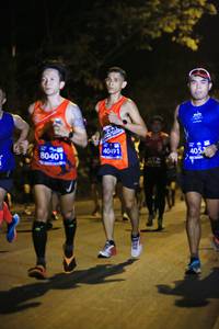 BIB: 4057, 40491, 4174
                            <button type="button" onclick="openModal(10581009)" class="btn btn-primary btn-sm float-right btn-popup" data-toggle="modal" data-target=".modal-high-quality">
                        <i class="fas fa-shopping-cart"></i> Add to Cart
                    </button>
                                            <button type="button" onclick="isThisMe(10581009, true)" class="btn btn-success btn-sm float-right btn-popup btn-isme hidden" data-toggle="tooltip" data-placement="bottom" title="นี่คือรูปของคุณใช่ไหม คลิกที่นี่เพื่อเอาเข้าอัลบั้ม">
                        <i class="fas fa-plus"></i> Add to album
                    </button>
                    <button type="button" onclick="isThisMe(10581009, false)" class="btn btn-warning btn-sm float-right btn-popup btn-isnotme hidden">
                        <i class="fas fa-ban"></i> Remove from album
                    </button>
