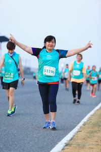 BIB: 51196, 50128
                            <button type="button" onclick="openModal(10496505)" class="btn btn-primary btn-sm float-right btn-popup" data-toggle="modal" data-target=".modal-high-quality">
                        <i class="fas fa-shopping-cart"></i> Add to Cart
                    </button>
                                            <button type="button" onclick="isThisMe(10496505, true)" class="btn btn-success btn-sm float-right btn-popup btn-isme hidden" data-toggle="tooltip" data-placement="bottom" title="นี่คือรูปของคุณใช่ไหม คลิกที่นี่เพื่อเอาเข้าอัลบั้ม">
                        <i class="fas fa-plus"></i> Add to album
                    </button>
                    <button type="button" onclick="isThisMe(10496505, false)" class="btn btn-warning btn-sm float-right btn-popup btn-isnotme hidden">
                        <i class="fas fa-ban"></i> Remove from album
                    </button>