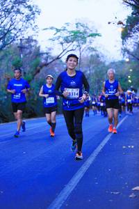 BIB: 40897, 3314, 43431
                            <button type="button" onclick="openModal(11341418)" class="btn btn-primary btn-sm float-right btn-popup" data-toggle="modal" data-target=".modal-high-quality">
                        <i class="fas fa-shopping-cart"></i> Add to Cart
                    </button>
                                            <button type="button" onclick="isThisMe(11341418, true)" class="btn btn-success btn-sm float-right btn-popup btn-isme hidden" data-toggle="tooltip" data-placement="bottom" title="นี่คือรูปของคุณใช่ไหม คลิกที่นี่เพื่อเอาเข้าอัลบั้ม">
                        <i class="fas fa-plus"></i> Add to album
                    </button>
                    <button type="button" onclick="isThisMe(11341418, false)" class="btn btn-warning btn-sm float-right btn-popup btn-isnotme hidden">
                        <i class="fas fa-ban"></i> Remove from album
                    </button>
