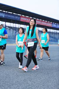 BIB: 1265, 0567, 50685
                            <button type="button" onclick="openModal(10495312)" class="btn btn-primary btn-sm float-right btn-popup" data-toggle="modal" data-target=".modal-high-quality">
                        <i class="fas fa-shopping-cart"></i> Add to Cart
                    </button>
                                            <button type="button" onclick="isThisMe(10495312, true)" class="btn btn-success btn-sm float-right btn-popup btn-isme hidden" data-toggle="tooltip" data-placement="bottom" title="นี่คือรูปของคุณใช่ไหม คลิกที่นี่เพื่อเอาเข้าอัลบั้ม">
                        <i class="fas fa-plus"></i> Add to album
                    </button>
                    <button type="button" onclick="isThisMe(10495312, false)" class="btn btn-warning btn-sm float-right btn-popup btn-isnotme hidden">
                        <i class="fas fa-ban"></i> Remove from album
                    </button>