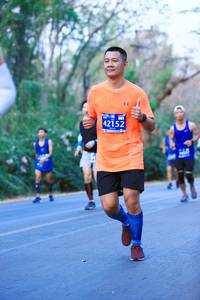 BIB: 42152
                            <button type="button" onclick="openModal(12140246)" class="btn btn-primary btn-sm float-right btn-popup" data-toggle="modal" data-target=".modal-high-quality">
                        <i class="fas fa-shopping-cart"></i> Add to Cart
                    </button>
                                            <button type="button" onclick="isThisMe(12140246, true)" class="btn btn-success btn-sm float-right btn-popup btn-isme hidden" data-toggle="tooltip" data-placement="bottom" title="นี่คือรูปของคุณใช่ไหม คลิกที่นี่เพื่อเอาเข้าอัลบั้ม">
                        <i class="fas fa-plus"></i> Add to album
                    </button>
                    <button type="button" onclick="isThisMe(12140246, false)" class="btn btn-warning btn-sm float-right btn-popup btn-isnotme hidden">
                        <i class="fas fa-ban"></i> Remove from album
                    </button>