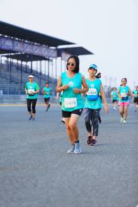 BIB: 2404, 52478
                            <button type="button" onclick="openModal(10476340)" class="btn btn-primary btn-sm float-right btn-popup" data-toggle="modal" data-target=".modal-high-quality">
                        <i class="fas fa-shopping-cart"></i> Add to Cart
                    </button>
                                            <button type="button" onclick="isThisMe(10476340, true)" class="btn btn-success btn-sm float-right btn-popup btn-isme hidden" data-toggle="tooltip" data-placement="bottom" title="นี่คือรูปของคุณใช่ไหม คลิกที่นี่เพื่อเอาเข้าอัลบั้ม">
                        <i class="fas fa-plus"></i> Add to album
                    </button>
                    <button type="button" onclick="isThisMe(10476340, false)" class="btn btn-warning btn-sm float-right btn-popup btn-isnotme hidden">
                        <i class="fas fa-ban"></i> Remove from album
                    </button>