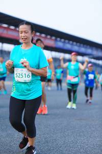 BIB: 6888, 52516
                            <button type="button" onclick="openModal(10502352)" class="btn btn-primary btn-sm float-right btn-popup" data-toggle="modal" data-target=".modal-high-quality">
                        <i class="fas fa-shopping-cart"></i> Add to Cart
                    </button>
                                            <button type="button" onclick="isThisMe(10502352, true)" class="btn btn-success btn-sm float-right btn-popup btn-isme hidden" data-toggle="tooltip" data-placement="bottom" title="นี่คือรูปของคุณใช่ไหม คลิกที่นี่เพื่อเอาเข้าอัลบั้ม">
                        <i class="fas fa-plus"></i> Add to album
                    </button>
                    <button type="button" onclick="isThisMe(10502352, false)" class="btn btn-warning btn-sm float-right btn-popup btn-isnotme hidden">
                        <i class="fas fa-ban"></i> Remove from album
                    </button>