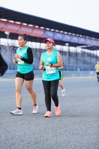 BIB: 506, 52967
                            <button type="button" onclick="openModal(10474225)" class="btn btn-primary btn-sm float-right btn-popup" data-toggle="modal" data-target=".modal-high-quality">
                        <i class="fas fa-shopping-cart"></i> Add to Cart
                    </button>
                                            <button type="button" onclick="isThisMe(10474225, true)" class="btn btn-success btn-sm float-right btn-popup btn-isme hidden" data-toggle="tooltip" data-placement="bottom" title="นี่คือรูปของคุณใช่ไหม คลิกที่นี่เพื่อเอาเข้าอัลบั้ม">
                        <i class="fas fa-plus"></i> Add to album
                    </button>
                    <button type="button" onclick="isThisMe(10474225, false)" class="btn btn-warning btn-sm float-right btn-popup btn-isnotme hidden">
                        <i class="fas fa-ban"></i> Remove from album
                    </button>