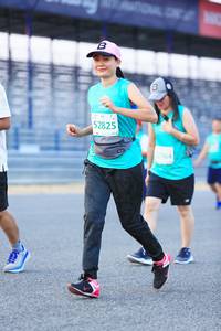 BIB: 52825, 52764
                            <button type="button" onclick="openModal(10491938)" class="btn btn-primary btn-sm float-right btn-popup" data-toggle="modal" data-target=".modal-high-quality">
                        <i class="fas fa-shopping-cart"></i> Add to Cart
                    </button>
                                            <button type="button" onclick="isThisMe(10491938, true)" class="btn btn-success btn-sm float-right btn-popup btn-isme hidden" data-toggle="tooltip" data-placement="bottom" title="นี่คือรูปของคุณใช่ไหม คลิกที่นี่เพื่อเอาเข้าอัลบั้ม">
                        <i class="fas fa-plus"></i> Add to album
                    </button>
                    <button type="button" onclick="isThisMe(10491938, false)" class="btn btn-warning btn-sm float-right btn-popup btn-isnotme hidden">
                        <i class="fas fa-ban"></i> Remove from album
                    </button>