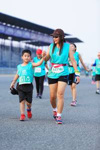 BIB: 52746, 51512
                            <button type="button" onclick="openModal(10489495)" class="btn btn-primary btn-sm float-right btn-popup" data-toggle="modal" data-target=".modal-high-quality">
                        <i class="fas fa-shopping-cart"></i> Add to Cart
                    </button>
                                            <button type="button" onclick="isThisMe(10489495, true)" class="btn btn-success btn-sm float-right btn-popup btn-isme hidden" data-toggle="tooltip" data-placement="bottom" title="นี่คือรูปของคุณใช่ไหม คลิกที่นี่เพื่อเอาเข้าอัลบั้ม">
                        <i class="fas fa-plus"></i> Add to album
                    </button>
                    <button type="button" onclick="isThisMe(10489495, false)" class="btn btn-warning btn-sm float-right btn-popup btn-isnotme hidden">
                        <i class="fas fa-ban"></i> Remove from album
                    </button>