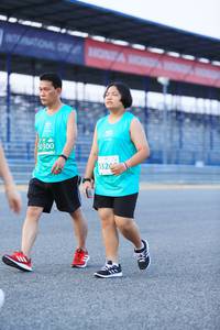 BIB: 50300, 532
                            <button type="button" onclick="openModal(10495330)" class="btn btn-primary btn-sm float-right btn-popup" data-toggle="modal" data-target=".modal-high-quality">
                        <i class="fas fa-shopping-cart"></i> Add to Cart
                    </button>
                                            <button type="button" onclick="isThisMe(10495330, true)" class="btn btn-success btn-sm float-right btn-popup btn-isme hidden" data-toggle="tooltip" data-placement="bottom" title="นี่คือรูปของคุณใช่ไหม คลิกที่นี่เพื่อเอาเข้าอัลบั้ม">
                        <i class="fas fa-plus"></i> Add to album
                    </button>
                    <button type="button" onclick="isThisMe(10495330, false)" class="btn btn-warning btn-sm float-right btn-popup btn-isnotme hidden">
                        <i class="fas fa-ban"></i> Remove from album
                    </button>