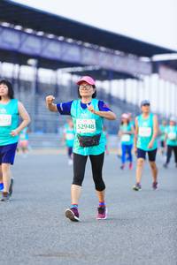 BIB: 2777, 52948
                            <button type="button" onclick="openModal(10484433)" class="btn btn-primary btn-sm float-right btn-popup" data-toggle="modal" data-target=".modal-high-quality">
                        <i class="fas fa-shopping-cart"></i> Add to Cart
                    </button>
                                            <button type="button" onclick="isThisMe(10484433, true)" class="btn btn-success btn-sm float-right btn-popup btn-isme hidden" data-toggle="tooltip" data-placement="bottom" title="นี่คือรูปของคุณใช่ไหม คลิกที่นี่เพื่อเอาเข้าอัลบั้ม">
                        <i class="fas fa-plus"></i> Add to album
                    </button>
                    <button type="button" onclick="isThisMe(10484433, false)" class="btn btn-warning btn-sm float-right btn-popup btn-isnotme hidden">
                        <i class="fas fa-ban"></i> Remove from album
                    </button>