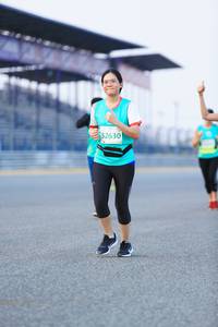 BIB: 52630
                            <button type="button" onclick="openModal(10461853)" class="btn btn-primary btn-sm float-right btn-popup" data-toggle="modal" data-target=".modal-high-quality">
                        <i class="fas fa-shopping-cart"></i> Add to Cart
                    </button>
                                            <button type="button" onclick="isThisMe(10461853, true)" class="btn btn-success btn-sm float-right btn-popup btn-isme hidden" data-toggle="tooltip" data-placement="bottom" title="นี่คือรูปของคุณใช่ไหม คลิกที่นี่เพื่อเอาเข้าอัลบั้ม">
                        <i class="fas fa-plus"></i> Add to album
                    </button>
                    <button type="button" onclick="isThisMe(10461853, false)" class="btn btn-warning btn-sm float-right btn-popup btn-isnotme hidden">
                        <i class="fas fa-ban"></i> Remove from album
                    </button>