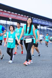 BIB: 300, 50567, 50685
                            <button type="button" onclick="openModal(10495307)" class="btn btn-primary btn-sm float-right btn-popup" data-toggle="modal" data-target=".modal-high-quality">
                        <i class="fas fa-shopping-cart"></i> Add to Cart
                    </button>
                                            <button type="button" onclick="isThisMe(10495307, true)" class="btn btn-success btn-sm float-right btn-popup btn-isme hidden" data-toggle="tooltip" data-placement="bottom" title="นี่คือรูปของคุณใช่ไหม คลิกที่นี่เพื่อเอาเข้าอัลบั้ม">
                        <i class="fas fa-plus"></i> Add to album
                    </button>
                    <button type="button" onclick="isThisMe(10495307, false)" class="btn btn-warning btn-sm float-right btn-popup btn-isnotme hidden">
                        <i class="fas fa-ban"></i> Remove from album
                    </button>