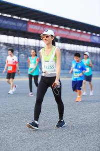 BIB: 53255
                            <button type="button" onclick="openModal(10477478)" class="btn btn-primary btn-sm float-right btn-popup" data-toggle="modal" data-target=".modal-high-quality">
                        <i class="fas fa-shopping-cart"></i> Add to Cart
                    </button>
                                            <button type="button" onclick="isThisMe(10477478, true)" class="btn btn-success btn-sm float-right btn-popup btn-isme hidden" data-toggle="tooltip" data-placement="bottom" title="นี่คือรูปของคุณใช่ไหม คลิกที่นี่เพื่อเอาเข้าอัลบั้ม">
                        <i class="fas fa-plus"></i> Add to album
                    </button>
                    <button type="button" onclick="isThisMe(10477478, false)" class="btn btn-warning btn-sm float-right btn-popup btn-isnotme hidden">
                        <i class="fas fa-ban"></i> Remove from album
                    </button>