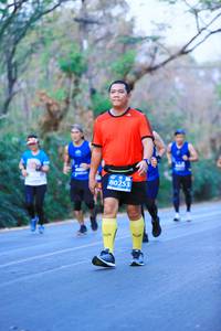 BIB: 80253
                            <button type="button" onclick="openModal(12136071)" class="btn btn-primary btn-sm float-right btn-popup" data-toggle="modal" data-target=".modal-high-quality">
                        <i class="fas fa-shopping-cart"></i> Add to Cart
                    </button>
                                            <button type="button" onclick="isThisMe(12136071, true)" class="btn btn-success btn-sm float-right btn-popup btn-isme hidden" data-toggle="tooltip" data-placement="bottom" title="นี่คือรูปของคุณใช่ไหม คลิกที่นี่เพื่อเอาเข้าอัลบั้ม">
                        <i class="fas fa-plus"></i> Add to album
                    </button>
                    <button type="button" onclick="isThisMe(12136071, false)" class="btn btn-warning btn-sm float-right btn-popup btn-isnotme hidden">
                        <i class="fas fa-ban"></i> Remove from album
                    </button>