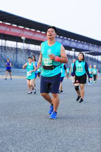 BIB: 50414, 1544
                            <button type="button" onclick="openModal(10490500)" class="btn btn-primary btn-sm float-right btn-popup" data-toggle="modal" data-target=".modal-high-quality">
                        <i class="fas fa-shopping-cart"></i> Add to Cart
                    </button>
                                            <button type="button" onclick="isThisMe(10490500, true)" class="btn btn-success btn-sm float-right btn-popup btn-isme hidden" data-toggle="tooltip" data-placement="bottom" title="นี่คือรูปของคุณใช่ไหม คลิกที่นี่เพื่อเอาเข้าอัลบั้ม">
                        <i class="fas fa-plus"></i> Add to album
                    </button>
                    <button type="button" onclick="isThisMe(10490500, false)" class="btn btn-warning btn-sm float-right btn-popup btn-isnotme hidden">
                        <i class="fas fa-ban"></i> Remove from album
                    </button>