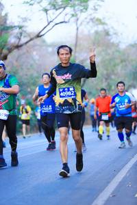 BIB: 40982, 142530, 5198
                            <button type="button" onclick="openModal(12135967)" class="btn btn-primary btn-sm float-right btn-popup" data-toggle="modal" data-target=".modal-high-quality">
                        <i class="fas fa-shopping-cart"></i> Add to Cart
                    </button>
                                            <button type="button" onclick="isThisMe(12135967, true)" class="btn btn-success btn-sm float-right btn-popup btn-isme hidden" data-toggle="tooltip" data-placement="bottom" title="นี่คือรูปของคุณใช่ไหม คลิกที่นี่เพื่อเอาเข้าอัลบั้ม">
                        <i class="fas fa-plus"></i> Add to album
                    </button>
                    <button type="button" onclick="isThisMe(12135967, false)" class="btn btn-warning btn-sm float-right btn-popup btn-isnotme hidden">
                        <i class="fas fa-ban"></i> Remove from album
                    </button>