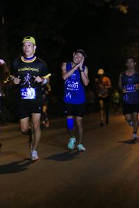 BIB: 40921, 4455, 425
                            <button type="button" onclick="openModal(10586208)" class="btn btn-primary btn-sm float-right btn-popup" data-toggle="modal" data-target=".modal-high-quality">
                        <i class="fas fa-shopping-cart"></i> Add to Cart
                    </button>
                                            <button type="button" onclick="isThisMe(10586208, true)" class="btn btn-success btn-sm float-right btn-popup btn-isme hidden" data-toggle="tooltip" data-placement="bottom" title="นี่คือรูปของคุณใช่ไหม คลิกที่นี่เพื่อเอาเข้าอัลบั้ม">
                        <i class="fas fa-plus"></i> Add to album
                    </button>
                    <button type="button" onclick="isThisMe(10586208, false)" class="btn btn-warning btn-sm float-right btn-popup btn-isnotme hidden">
                        <i class="fas fa-ban"></i> Remove from album
                    </button>