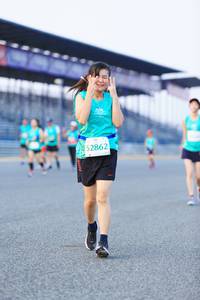 BIB: 52862
                            <button type="button" onclick="openModal(10488658)" class="btn btn-primary btn-sm float-right btn-popup" data-toggle="modal" data-target=".modal-high-quality">
                        <i class="fas fa-shopping-cart"></i> Add to Cart
                    </button>
                                            <button type="button" onclick="isThisMe(10488658, true)" class="btn btn-success btn-sm float-right btn-popup btn-isme hidden" data-toggle="tooltip" data-placement="bottom" title="นี่คือรูปของคุณใช่ไหม คลิกที่นี่เพื่อเอาเข้าอัลบั้ม">
                        <i class="fas fa-plus"></i> Add to album
                    </button>
                    <button type="button" onclick="isThisMe(10488658, false)" class="btn btn-warning btn-sm float-right btn-popup btn-isnotme hidden">
                        <i class="fas fa-ban"></i> Remove from album
                    </button>