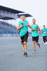 BIB: 51771, 51571
                            <button type="button" onclick="openModal(10452975)" class="btn btn-primary btn-sm float-right btn-popup" data-toggle="modal" data-target=".modal-high-quality">
                        <i class="fas fa-shopping-cart"></i> Add to Cart
                    </button>
                                            <button type="button" onclick="isThisMe(10452975, true)" class="btn btn-success btn-sm float-right btn-popup btn-isme hidden" data-toggle="tooltip" data-placement="bottom" title="นี่คือรูปของคุณใช่ไหม คลิกที่นี่เพื่อเอาเข้าอัลบั้ม">
                        <i class="fas fa-plus"></i> Add to album
                    </button>
                    <button type="button" onclick="isThisMe(10452975, false)" class="btn btn-warning btn-sm float-right btn-popup btn-isnotme hidden">
                        <i class="fas fa-ban"></i> Remove from album
                    </button>