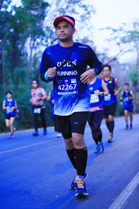 BIB: 42267
                            <button type="button" onclick="openModal(11340632)" class="btn btn-primary btn-sm float-right btn-popup" data-toggle="modal" data-target=".modal-high-quality">
                        <i class="fas fa-shopping-cart"></i> Add to Cart
                    </button>
                                            <button type="button" onclick="isThisMe(11340632, true)" class="btn btn-success btn-sm float-right btn-popup btn-isme hidden" data-toggle="tooltip" data-placement="bottom" title="นี่คือรูปของคุณใช่ไหม คลิกที่นี่เพื่อเอาเข้าอัลบั้ม">
                        <i class="fas fa-plus"></i> Add to album
                    </button>
                    <button type="button" onclick="isThisMe(11340632, false)" class="btn btn-warning btn-sm float-right btn-popup btn-isnotme hidden">
                        <i class="fas fa-ban"></i> Remove from album
                    </button>