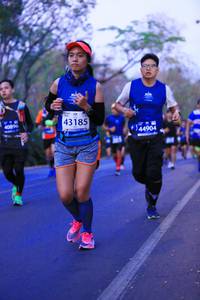 BIB: 43185, 40896, 144904
                            <button type="button" onclick="openModal(11293104)" class="btn btn-primary btn-sm float-right btn-popup" data-toggle="modal" data-target=".modal-high-quality">
                        <i class="fas fa-shopping-cart"></i> Add to Cart
                    </button>
                                            <button type="button" onclick="isThisMe(11293104, true)" class="btn btn-success btn-sm float-right btn-popup btn-isme hidden" data-toggle="tooltip" data-placement="bottom" title="นี่คือรูปของคุณใช่ไหม คลิกที่นี่เพื่อเอาเข้าอัลบั้ม">
                        <i class="fas fa-plus"></i> Add to album
                    </button>
                    <button type="button" onclick="isThisMe(11293104, false)" class="btn btn-warning btn-sm float-right btn-popup btn-isnotme hidden">
                        <i class="fas fa-ban"></i> Remove from album
                    </button>