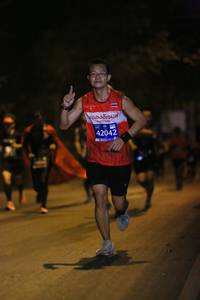 BIB: 42042
                            <button type="button" onclick="openModal(10582829)" class="btn btn-primary btn-sm float-right btn-popup" data-toggle="modal" data-target=".modal-high-quality">
                        <i class="fas fa-shopping-cart"></i> Add to Cart
                    </button>
                                            <button type="button" onclick="isThisMe(10582829, true)" class="btn btn-success btn-sm float-right btn-popup btn-isme hidden" data-toggle="tooltip" data-placement="bottom" title="นี่คือรูปของคุณใช่ไหม คลิกที่นี่เพื่อเอาเข้าอัลบั้ม">
                        <i class="fas fa-plus"></i> Add to album
                    </button>
                    <button type="button" onclick="isThisMe(10582829, false)" class="btn btn-warning btn-sm float-right btn-popup btn-isnotme hidden">
                        <i class="fas fa-ban"></i> Remove from album
                    </button>