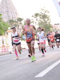 BIB: 44907, 23172
                            <button type="button" onclick="openModal(11055492)" class="btn btn-primary btn-sm float-right btn-popup" data-toggle="modal" data-target=".modal-high-quality">
                        <i class="fas fa-shopping-cart"></i> Add to Cart
                    </button>
                                            <button type="button" onclick="isThisMe(11055492, true)" class="btn btn-success btn-sm float-right btn-popup btn-isme hidden" data-toggle="tooltip" data-placement="bottom" title="นี่คือรูปของคุณใช่ไหม คลิกที่นี่เพื่อเอาเข้าอัลบั้ม">
                        <i class="fas fa-plus"></i> Add to album
                    </button>
                    <button type="button" onclick="isThisMe(11055492, false)" class="btn btn-warning btn-sm float-right btn-popup btn-isnotme hidden">
                        <i class="fas fa-ban"></i> Remove from album
                    </button>